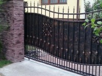 /album/fotogaleria-brany-kovane/a20140702-151633-jpg1/