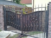 /album/fotogaleria-brany-kovane/a20140702-151746-jpg1/