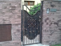 /album/fotogaleria-brany-kovane/a20140702-151733-jpg/