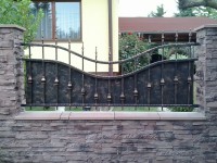 /album/fotogaleria-brany-kovane/a20140702-151704-jpg/