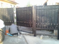 /album/fotogaleria-brany-kovane/a20141031-152452-jpg1/